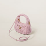 Mini sac