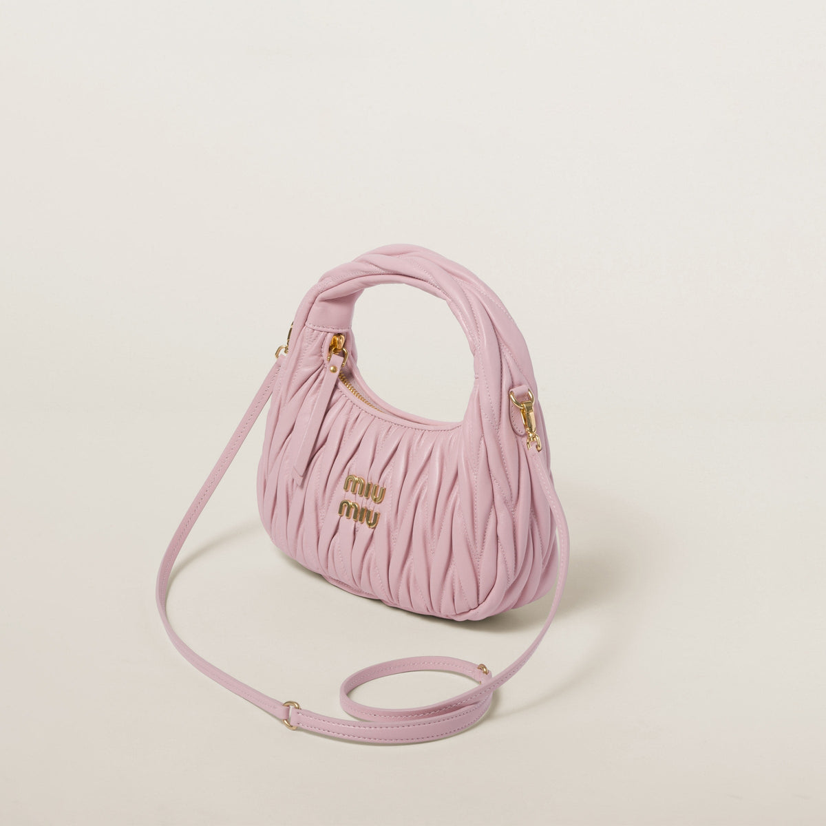 Mini sac