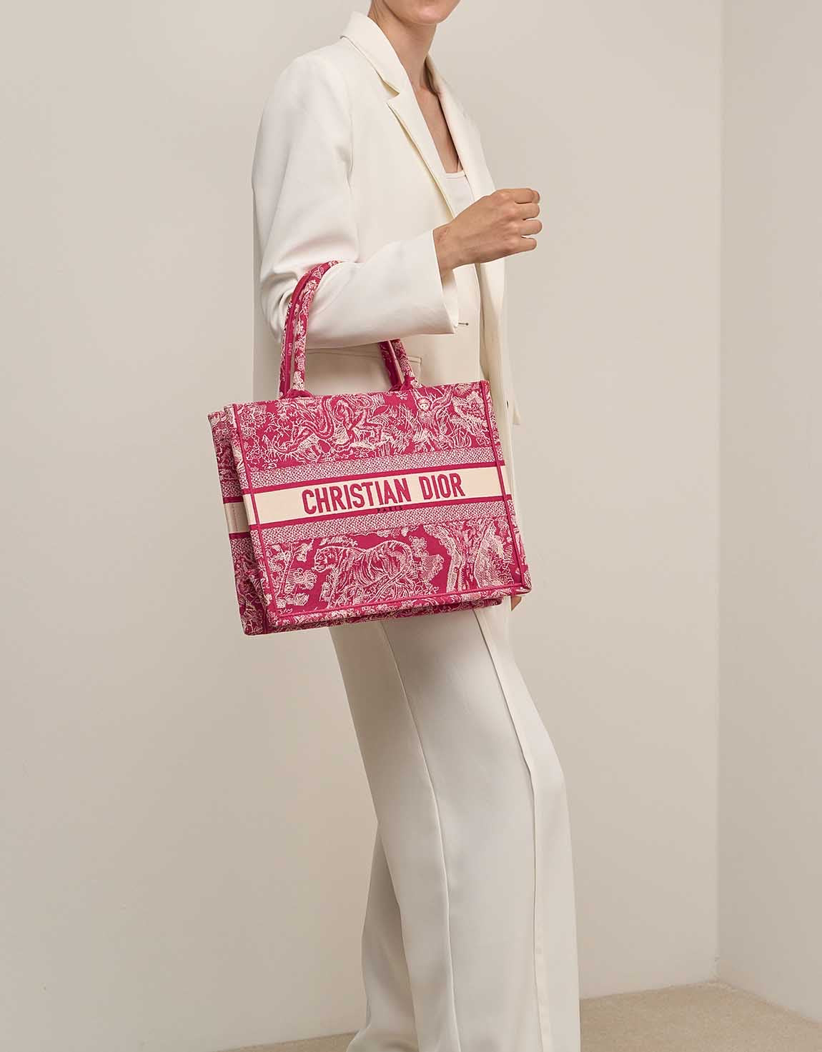 Mini sac