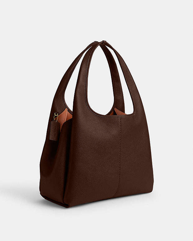 Grand sac