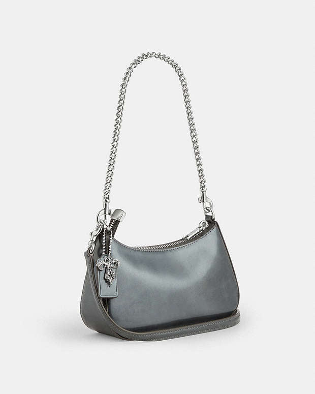 Mini sac