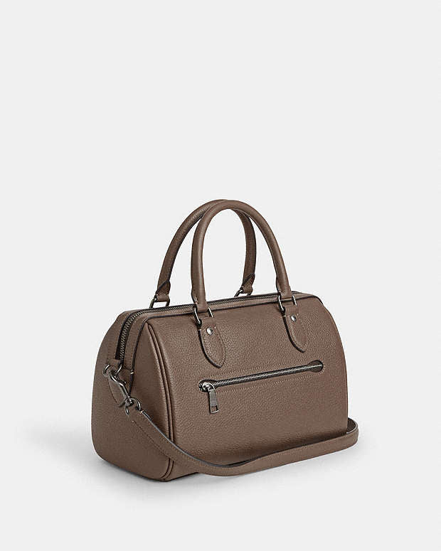 Mini sac