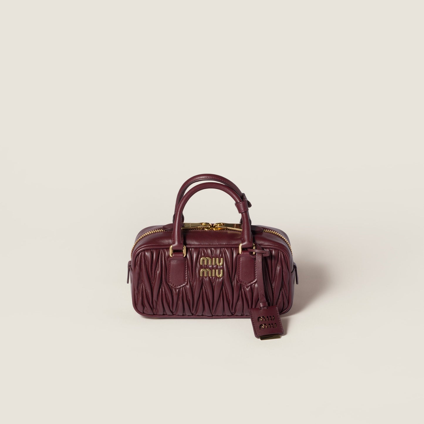 Grand sac
