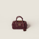 Grand sac