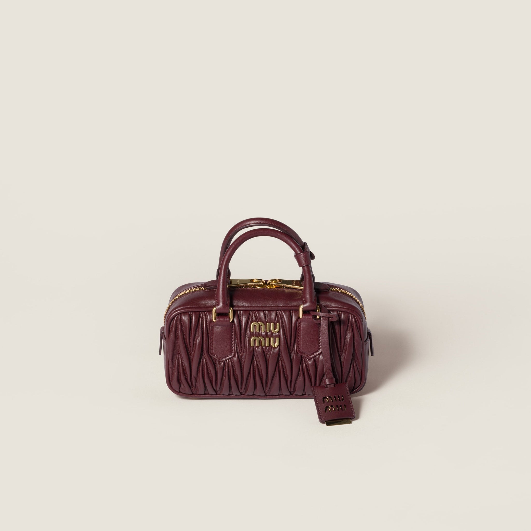 Grand sac