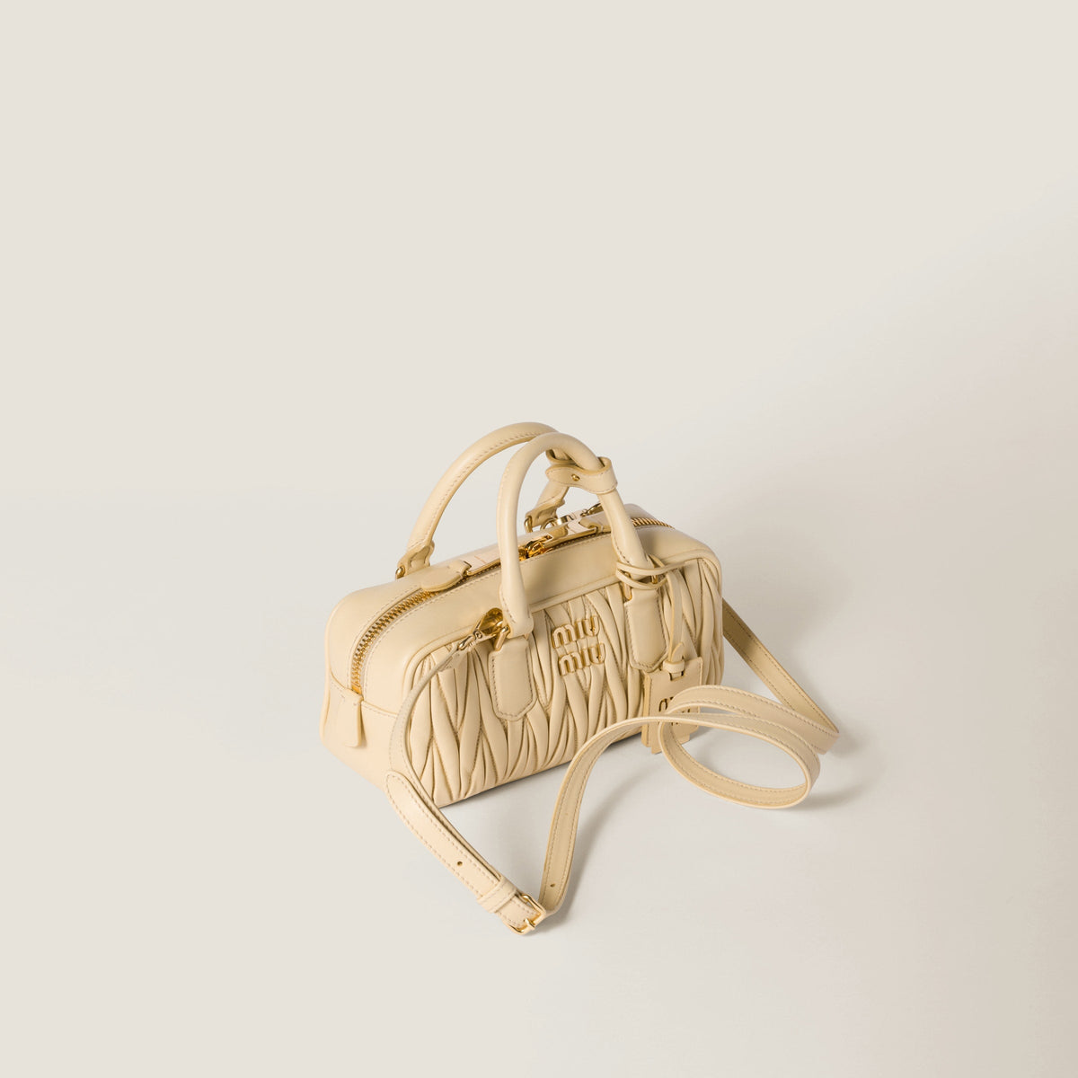 Grand sac