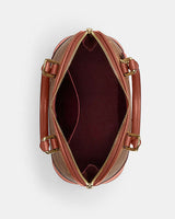 Grand sac