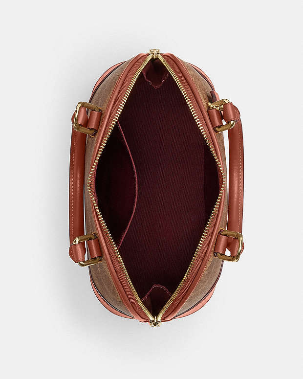 Grand sac