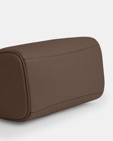 Mini sac