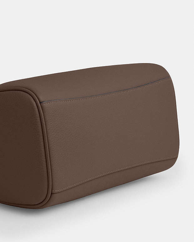 Mini sac
