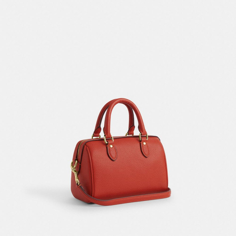 Mini sac