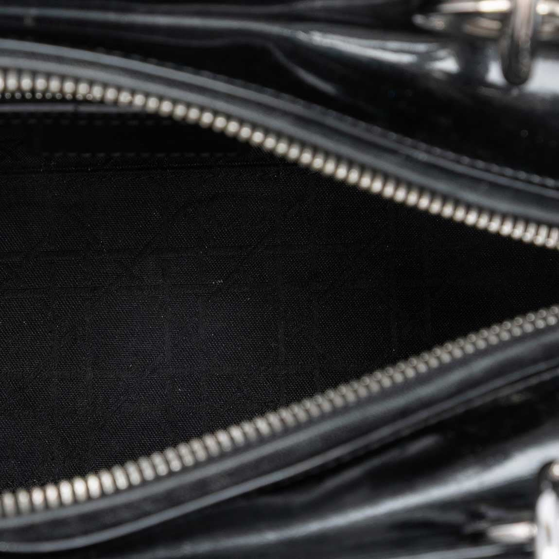 Grand sac
