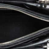 Grand sac