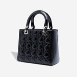 Grand sac