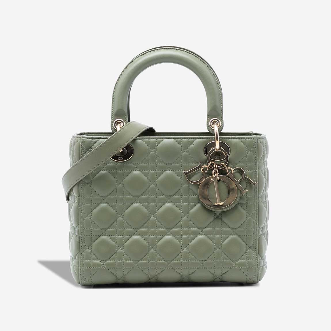 Grand sac