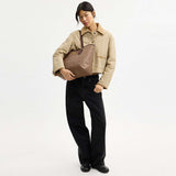 Grand sac
