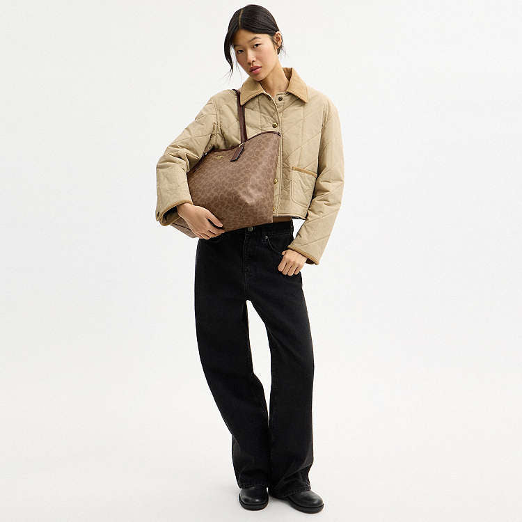 Grand sac