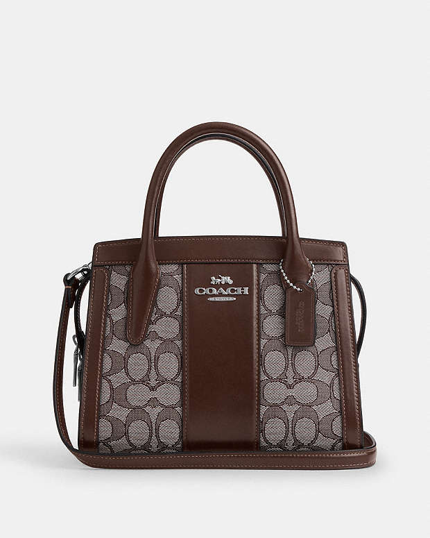 Grand sac