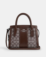 Grand sac