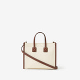 Mini sac