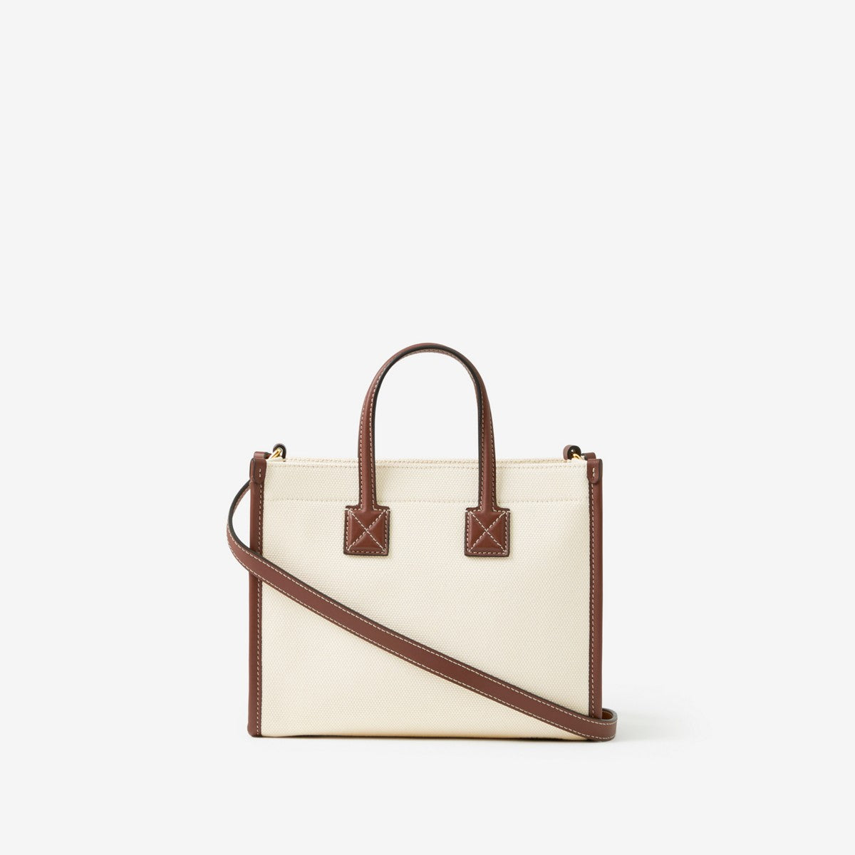 Mini sac