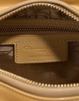 Grand sac