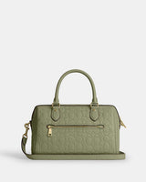 Mini sac