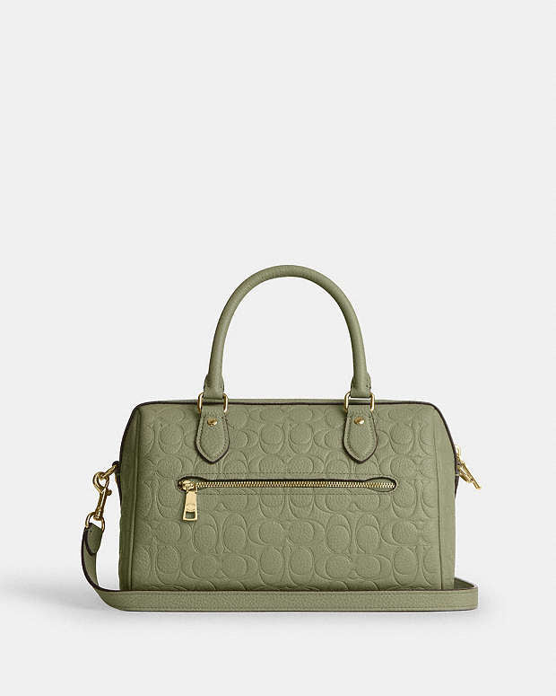 Mini sac