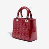 Grand sac