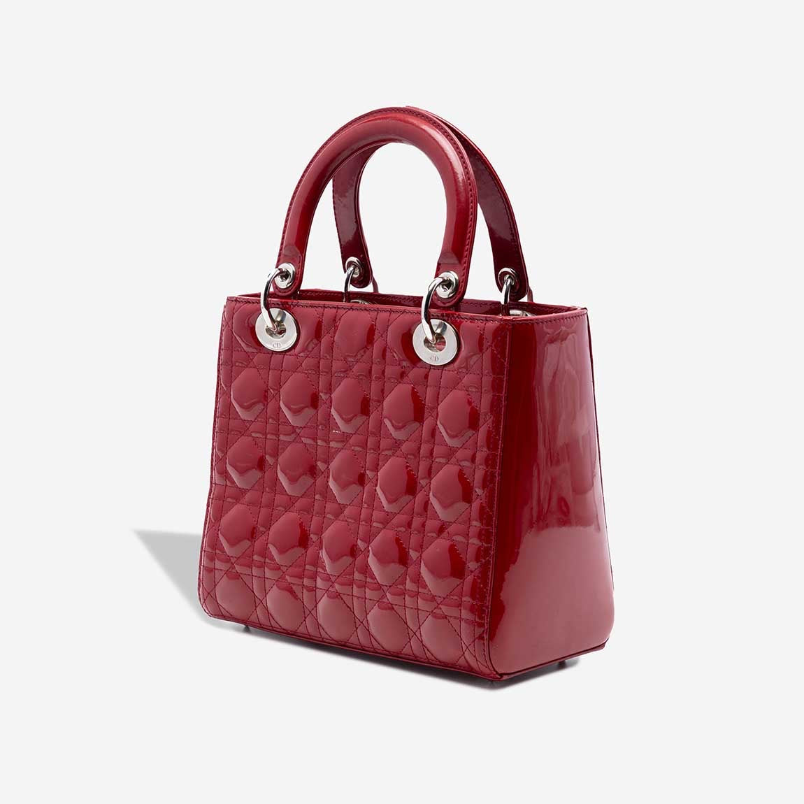 Grand sac
