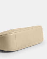 Mini sac