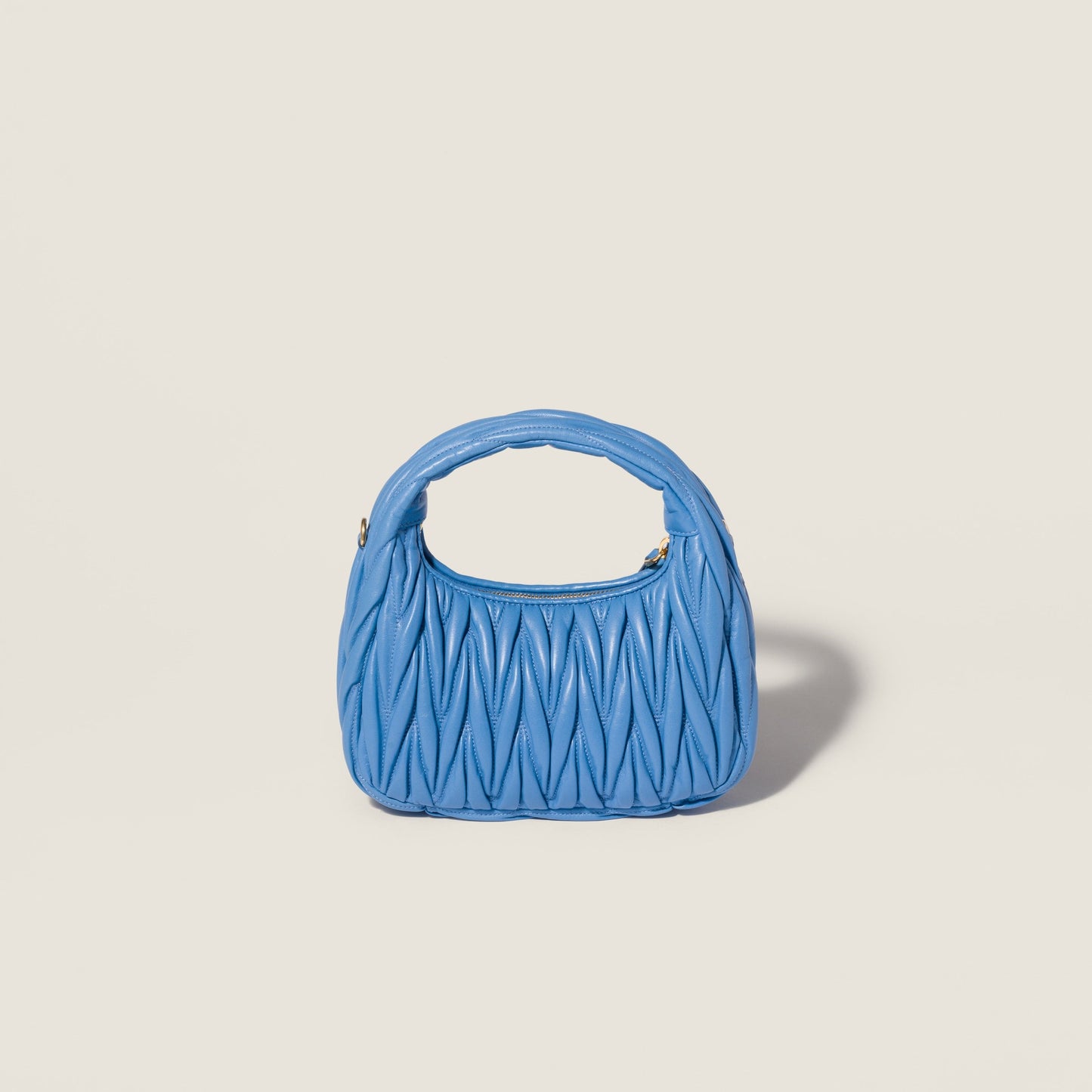 Mini sac