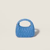 Mini sac