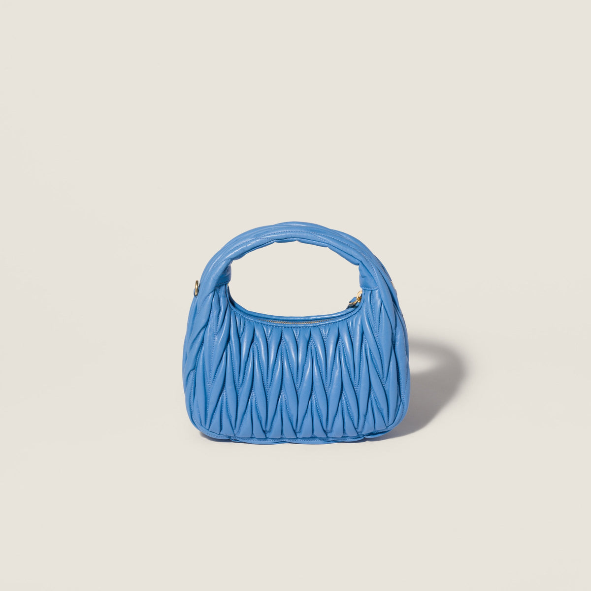 Mini sac