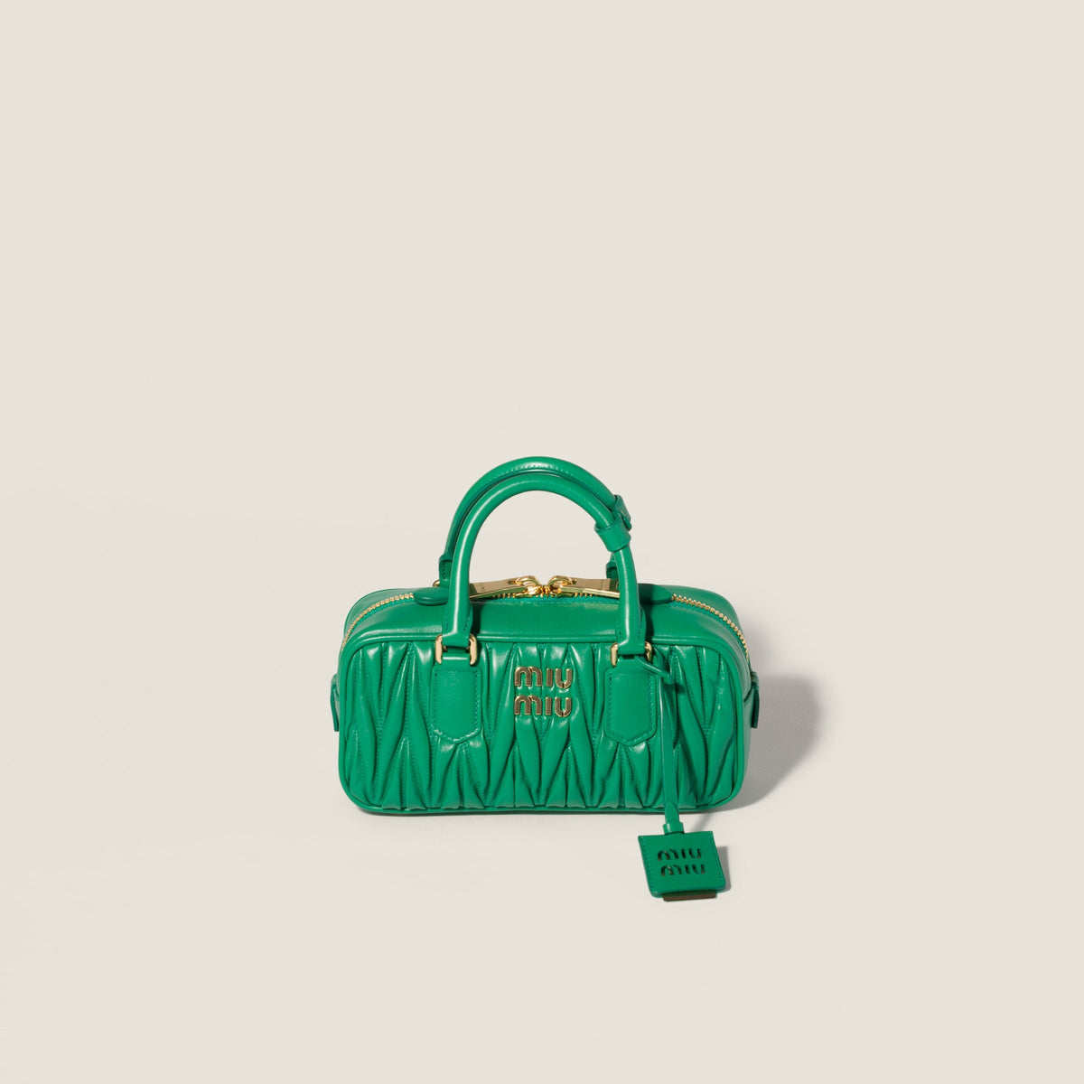 Grand sac