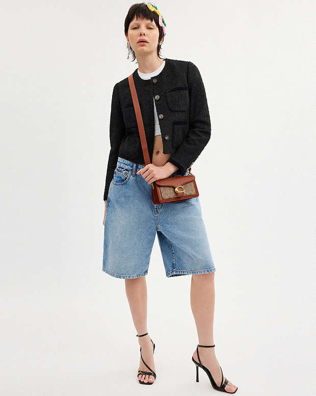 Sac mini