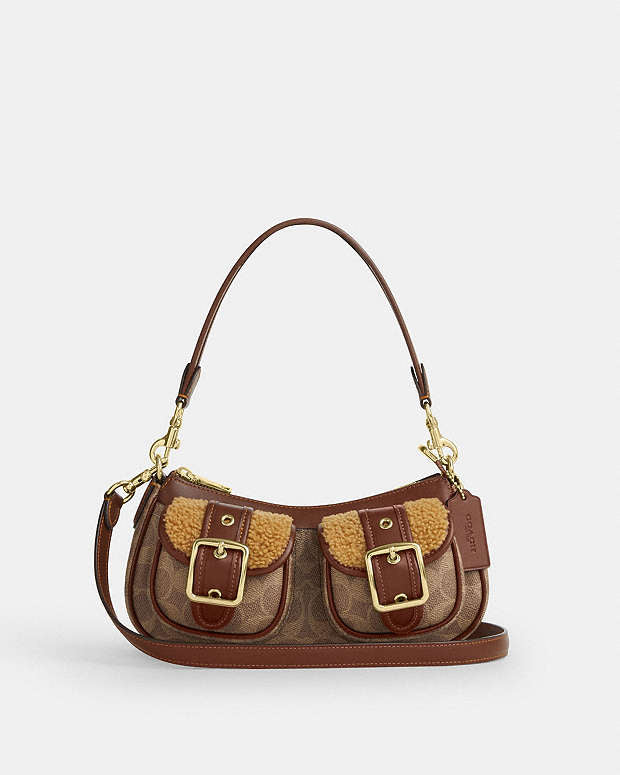 Mini sac