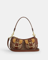 Mini sac