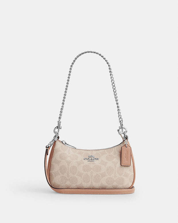 Mini sac