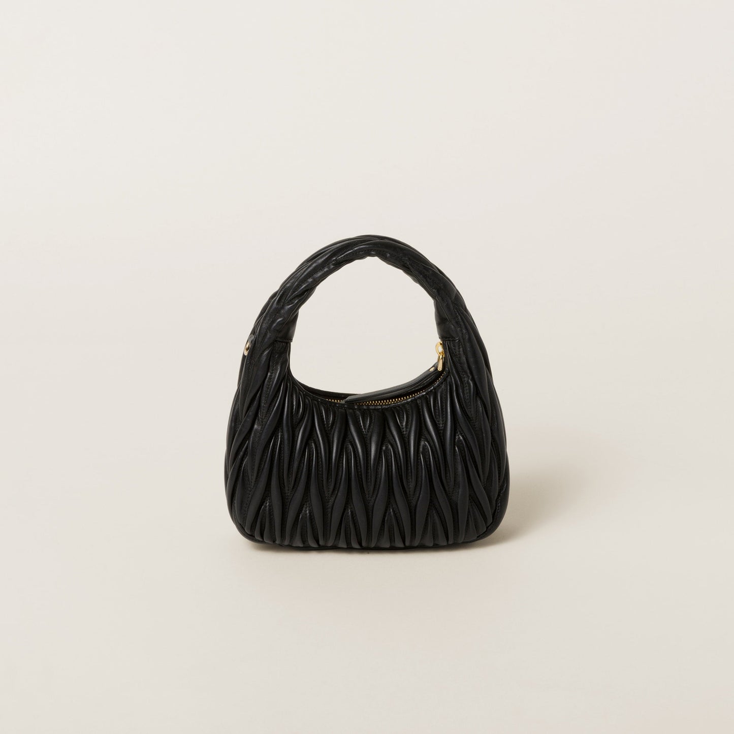Mini sac