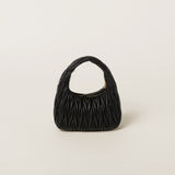 Mini sac