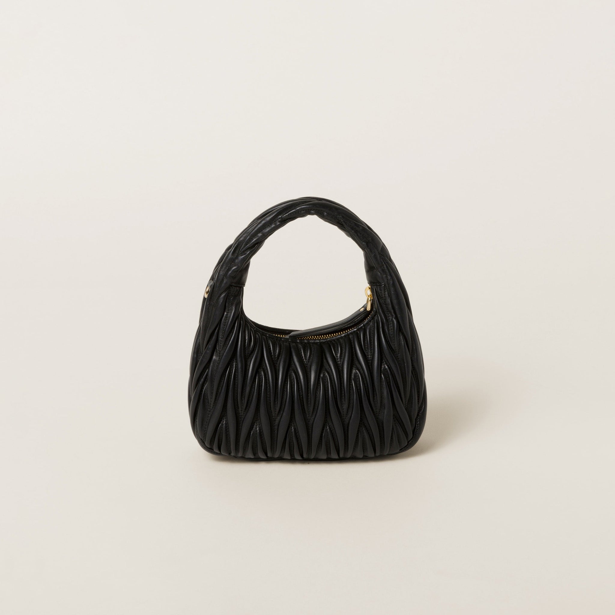 Mini sac