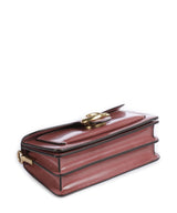 Mini sac