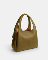 Grand sac