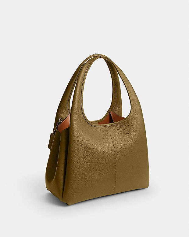 Grand sac