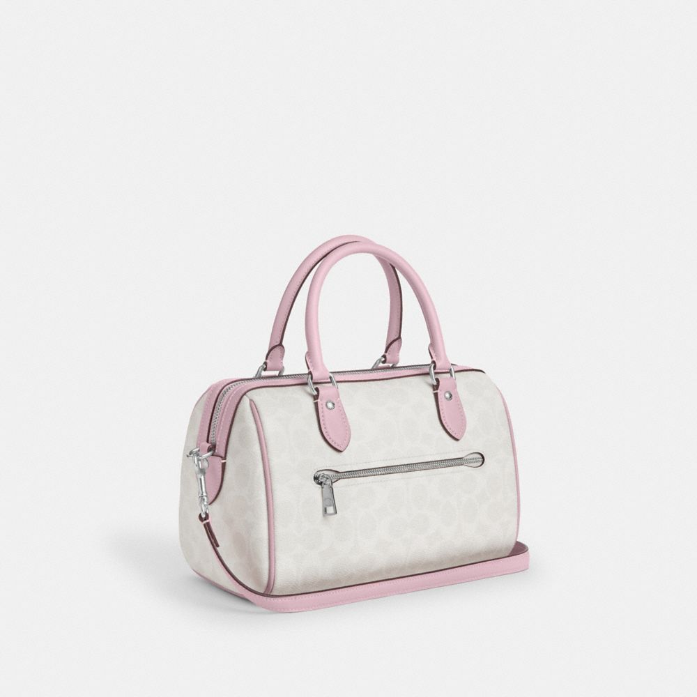Mini sac