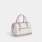 Mini sac