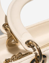 Grand sac