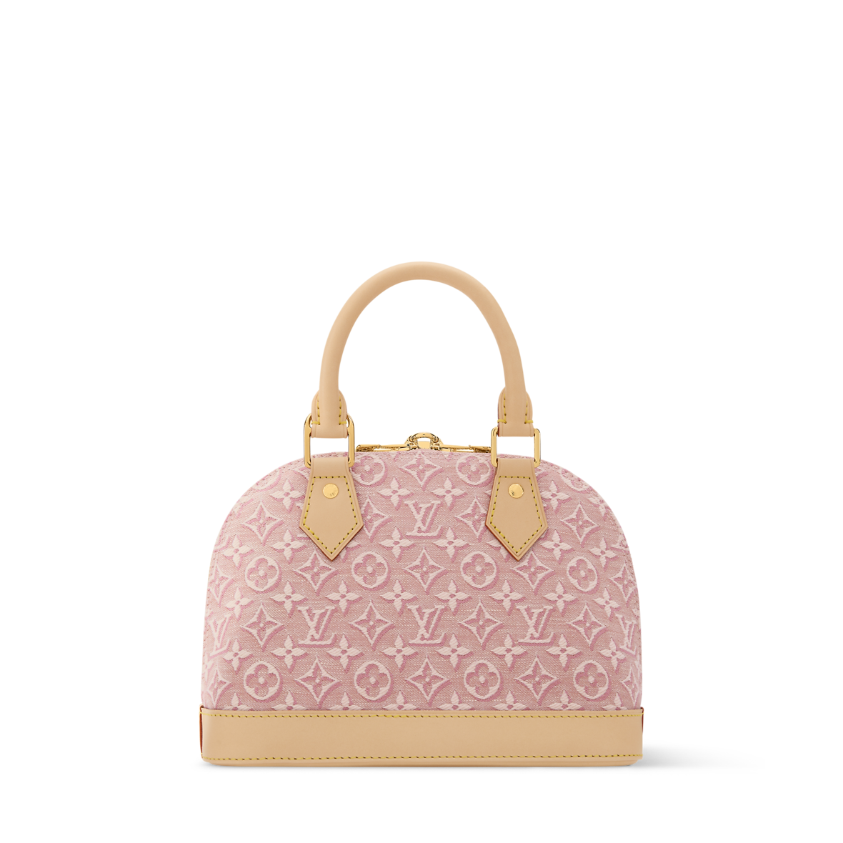 Grand sac