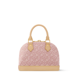 Grand sac